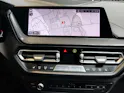 BMW M135i xDrive MFK 25.08.2026