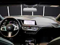 BMW M135i xDrive MFK 25.08.2026
