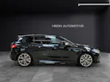 BMW M135i xDrive MFK 25.08.2026