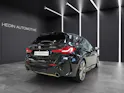 BMW M135i xDrive MFK 25.08.2026