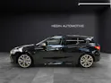 BMW M135i xDrive MFK 25.08.2026