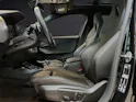 BMW M135i xDrive MFK 25.08.2026