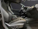 BMW M135i xDrive MFK 25.08.2026