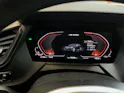 BMW M135i xDrive MFK 25.08.2026