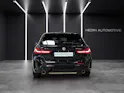BMW M135i xDrive MFK 25.08.2026