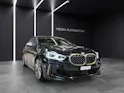 BMW M135i xDrive MFK 25.08.2026