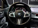 BMW M135i xDrive MFK 25.08.2026