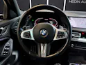 BMW M135i xDrive MFK 25.08.2026