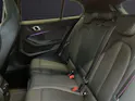 BMW M135i xDrive MFK 25.08.2026