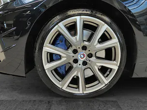 BMW M135i xDrive MFK 25.08.2026