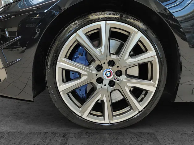 BMW M135i xDrive MFK 25.08.2026