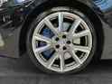 BMW M135i xDrive MFK 25.08.2026