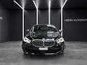 BMW M135i xDrive MFK 25.08.2026