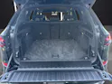 BMW X5 30d xDrive M Sport