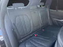BMW X5 30d xDrive M Sport
