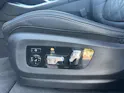 BMW X5 30d xDrive M Sport