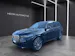 BMW X5 30d xDrive M Sport