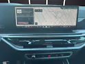 BMW X5 30d xDrive M Sport