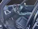BMW X5 30d xDrive M Sport