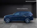 BMW X5 30d xDrive M Sport
