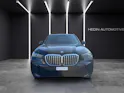 BMW X5 30d xDrive M Sport
