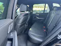 BMW X5 30d xDrive M Sport