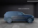 BMW X5 30d xDrive M Sport