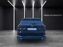 BMW X5 30d xDrive M Sport