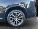 BMW X5 30d xDrive M Sport