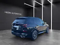 BMW X5 30d xDrive M Sport