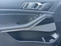 BMW X5 30d xDrive M Sport