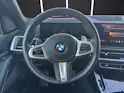 BMW X5 30d xDrive M Sport