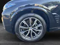BMW X5 30d xDrive M Sport