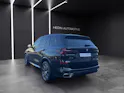 BMW X5 30d xDrive M Sport