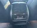 BMW X5 30d xDrive M Sport