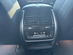 BMW X5 30d xDrive M Sport