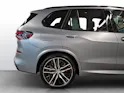 BMW X5 50e xDrive SAG