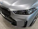 BMW X5 50e xDrive SAG