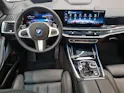 BMW X5 50e xDrive SAG