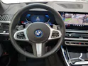 BMW X5 50e xDrive SAG
