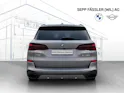 BMW X5 50e xDrive SAG
