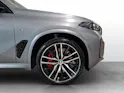 BMW X5 50e xDrive SAG