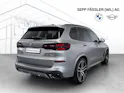 BMW X5 50e xDrive SAG