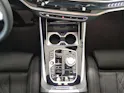 BMW X5 50e xDrive SAG