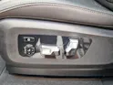 BMW X5 50e xDrive SAG