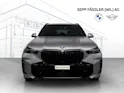 BMW X5 50e xDrive SAG