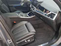 BMW X5 50e xDrive SAG