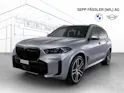 BMW X5 50e xDrive SAG