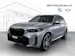 BMW X5 50e xDrive SAG