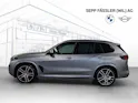 BMW X5 50e xDrive SAG